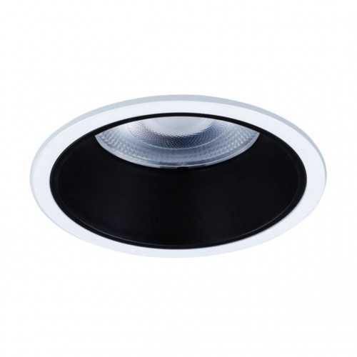 ARTE LAMP CHESS A3314PL-1WH