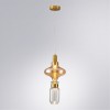 ARTE LAMP FIORATO A2442SP-10PB