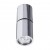 Divinare GAVROCHE POSTO 1800/02 PL-1 Divinare GAVROCHE POSTO 1800/02 PL-1