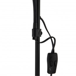 ARTE LAMP DUETTO A9569PN-2BK