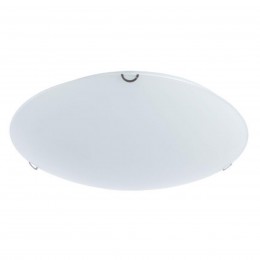 ARTE LAMP PLAIN A3720PL-3CC