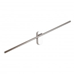 ARTE LAMP PRIMA A2028AP-1CC