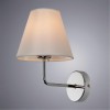 ARTE LAMP ELBA A2581AP-1CC