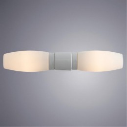 ARTE LAMP AQUA-BASTONE A1209AP-2WH