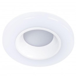 ARTE LAMP ALIOTH A7991PL-1WH