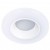 ARTE LAMP ALIOTH A7991PL-1WH ARTE LAMP ALIOTH A7991PL-1WH