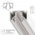 ARTE LAMP LINEA-ACCESSORIES A474333 ARTE LAMP LINEA-ACCESSORIES A474333