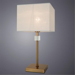 ARTE LAMP NORTH A5896LT-1PB