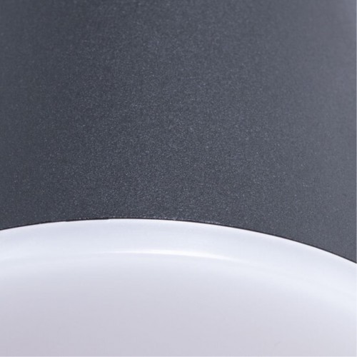 ARTE LAMP CHICO A2212AL-2BK