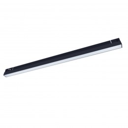 ARTE LAMP LINEA A4663PL-1BK