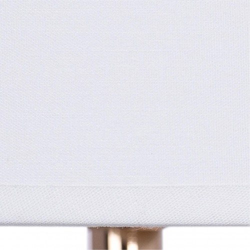 ARTE LAMP REVATI A4016LT-1WH