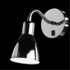 ARTE LAMP DORM A1408AP-1CC