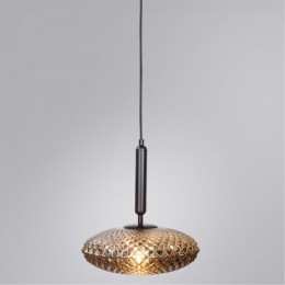 Divinare OKAB 5005/04 SP-1