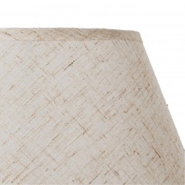 ARTE LAMP ALEA A5068PN-2BK