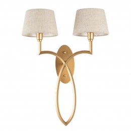 Divinare FLORENCE 6819/19 AP-2