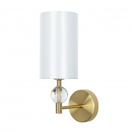 ARTE LAMP MATAR A4027AP-1PB