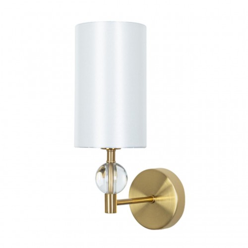 ARTE LAMP MATAR A4027AP-1PB