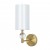 ARTE LAMP MATAR A4027AP-1PB ARTE LAMP MATAR A4027AP-1PB