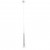 ARTE LAMP SABIK A6010SP-1CC ARTE LAMP SABIK A6010SP-1CC