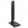 ARTE LAMP CAMBRIDGE A5123LT-1BK