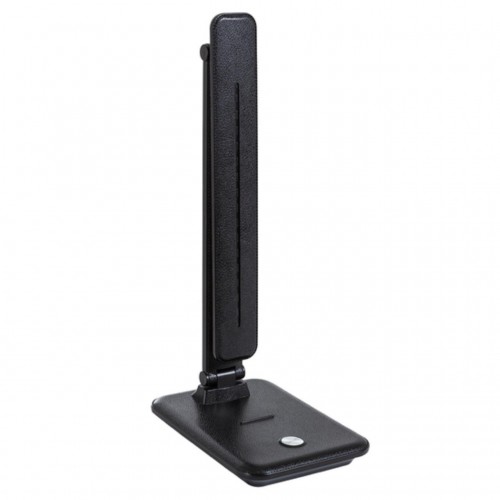 ARTE LAMP CAMBRIDGE A5123LT-1BK