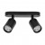 ARTE LAMP AQUARIUS A3226PL-2BK ARTE LAMP AQUARIUS A3226PL-2BK