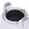 ARTE LAMP KANG A2163PL-1WH