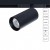 ARTE LAMP OPTIMA A7282PL-1BK ARTE LAMP OPTIMA A7282PL-1BK