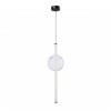 ARTE LAMP RIGLA A6839SP-12CL