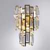 ARTE LAMP MINTAKA A1005AP-2GO