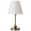ARTE LAMP ELBA A2581LT-1AB