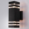 ARTE LAMP HADAR A4421AL-2BK