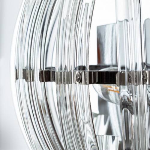 ARTE LAMP ELLA A1054AP-1CC