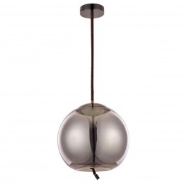 ARTE LAMP CODY A7768SP-1BC