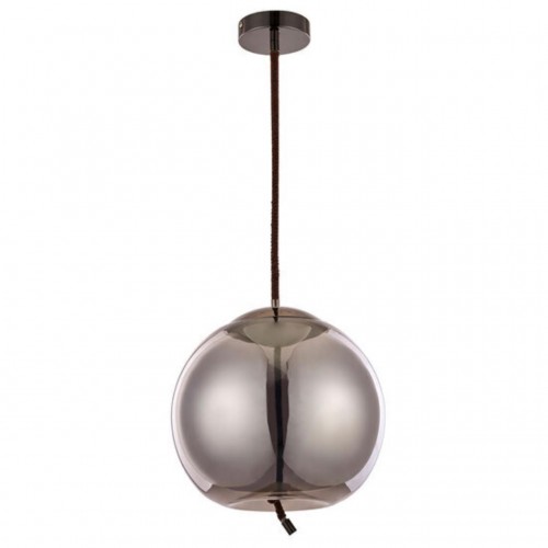 ARTE LAMP CODY A7768SP-1BC