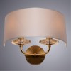 ARTE LAMP JENNIFER A8555AP-2AB