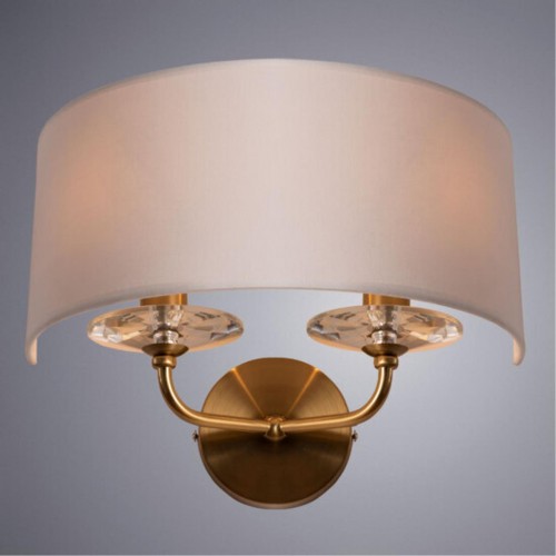 ARTE LAMP JENNIFER A8555AP-2AB