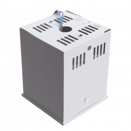 ARTE LAMP CARDANI PICCOLO A5942PL-1WH