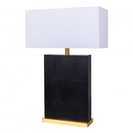 ARTE LAMP ZULU A5058LT-1PB