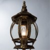 ARTE LAMP ATLANTA A1046PA-1BN
