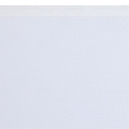 ARTE LAMP JULIETTA A5037PN-2CC