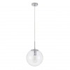 ARTE LAMP VOLARE A1925SP-1CC