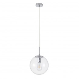 ARTE LAMP VOLARE A1925SP-1CC