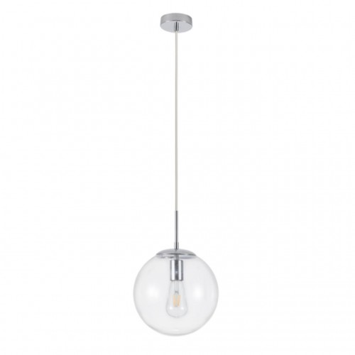 ARTE LAMP VOLARE A1925SP-1CC