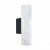 Divinare COTTERO 2212/33 AP-8 Divinare COTTERO 2212/33 AP-8