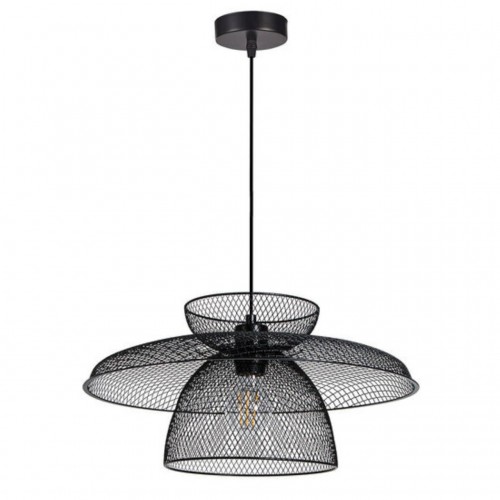 ARTE LAMP CASTELLO A7067SP-1BK