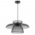 ARTE LAMP CASTELLO A7067SP-1BK