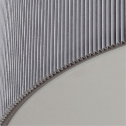 ARTE LAMP MALLORCA A1021SP-3SS