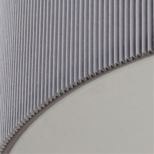 ARTE LAMP MALLORCA A1021SP-3SS