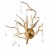 Divinare SALICE 3132/01 AP-3 Divinare SALICE 3132/01 AP-3